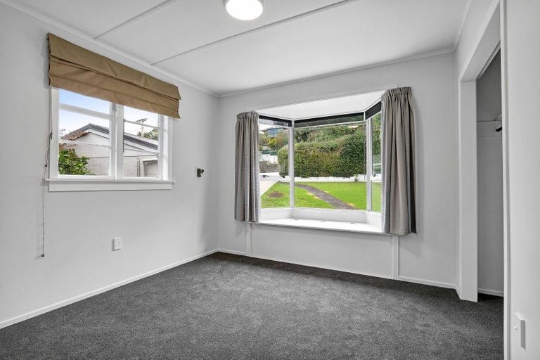 Photo of property in 25 Blagdon Road, Blagdon, New Plymouth, 4310