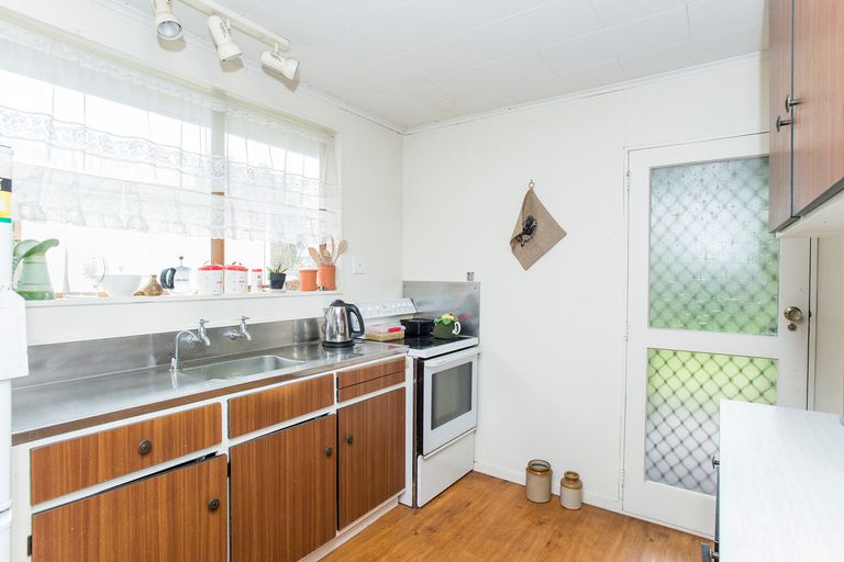 Photo of property in 21b Fergusson Drive, Te Hapara, Gisborne, 4010