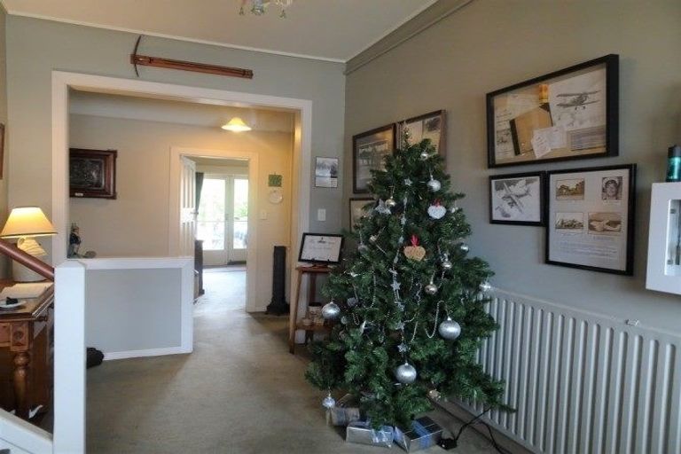 Photo of property in 20 Hamilton Street, Hokitika, 7810