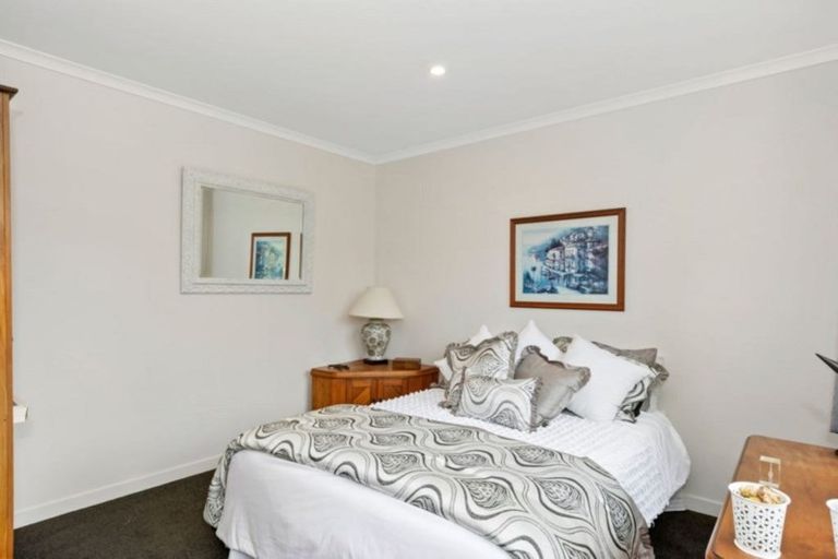 Photo of property in 120 Kennedy Road, Pyes Pa, Tauranga, 3112