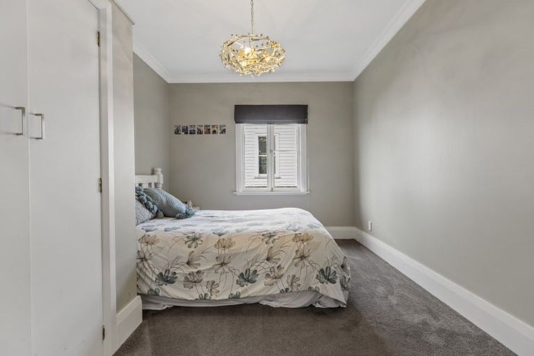 Photo of property in 1 High Street, Taumarunui, 3920