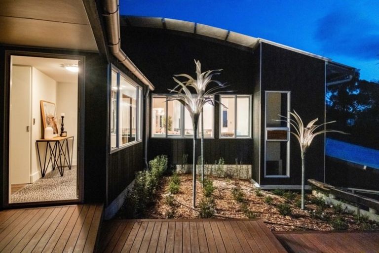 Photo of property in 57 Strome Road, Waiohiki, Napier, 4183