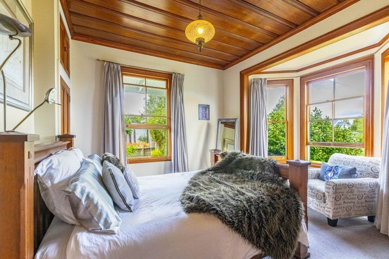 Photo of property in 34 Gaisford Terrace, Waipukurau, 4200