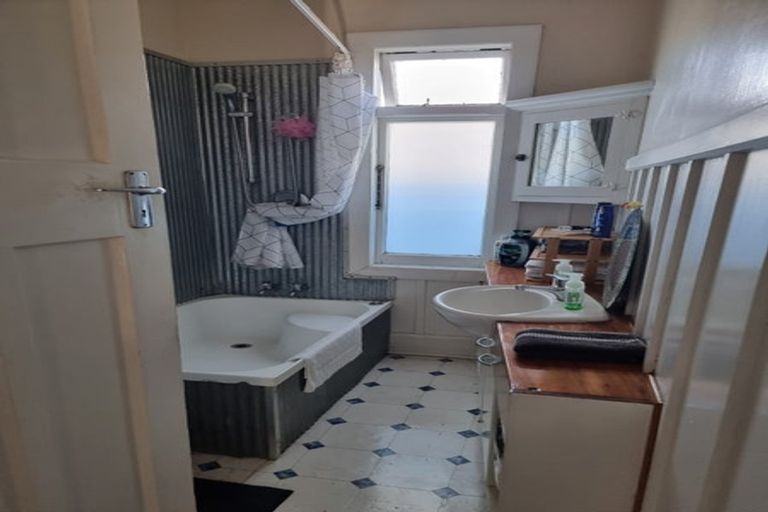 Photo of property in 26 Chelsea Street, Linwood, Christchurch, 8062