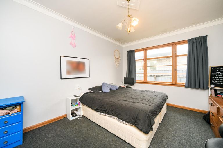 Photo of property in 274 Albert Street, Hokowhitu, Palmerston North, 4410