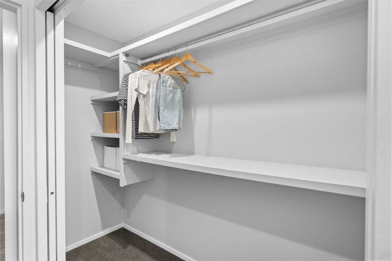 Photo of property in 30 Flint Road, Rolleston, 7614