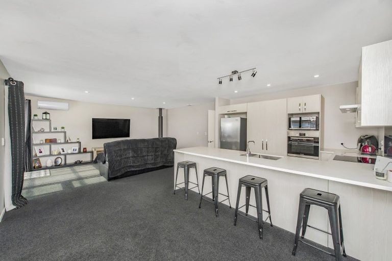 Photo of property in 69 Clausen Avenue, Leeston, 7632