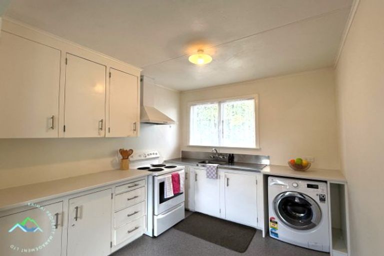Photo of property in 85 Smith Street, Matamata, 3400