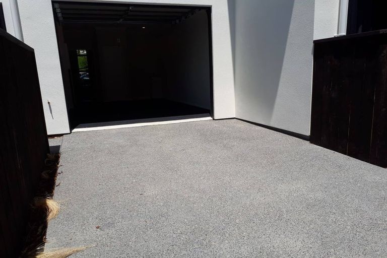 Photo of property in 13u5 Beale Street, Hamilton East, Hamilton, 3216