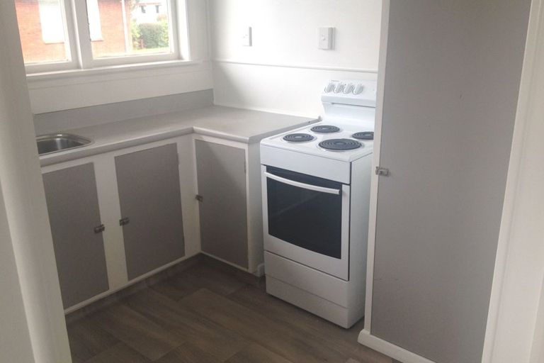 Photo of property in 9 Richardson Avenue, Pukekohe, 2120