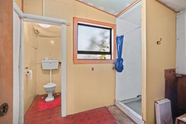 Photo of property in 11 Wilkin Street, Rotherham, 7379