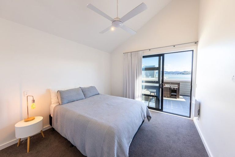 Photo of property in 11/6u The Marina, Tairua, 3508