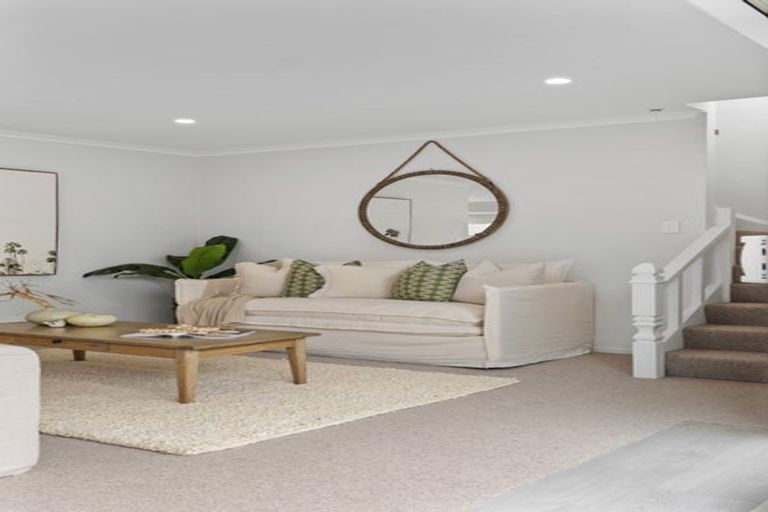 Photo of property in 2/8 Terrace Avenue, Mount Maunganui, 3116