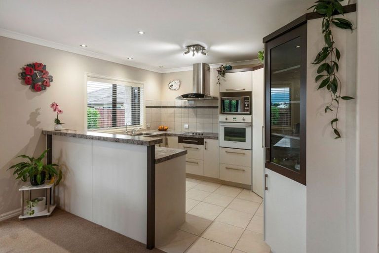 Photo of property in 7 Lancewood Court, Matamata, 3400