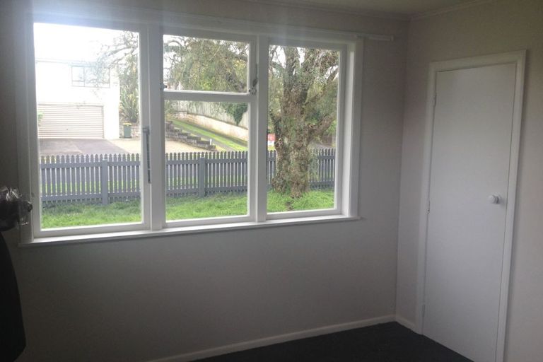 Photo of property in 9 Richardson Avenue, Pukekohe, 2120