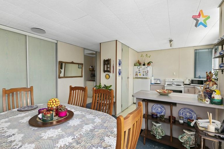 Photo of property in 3 Kilkenny Grove, Wainuiomata, Lower Hutt, 5014