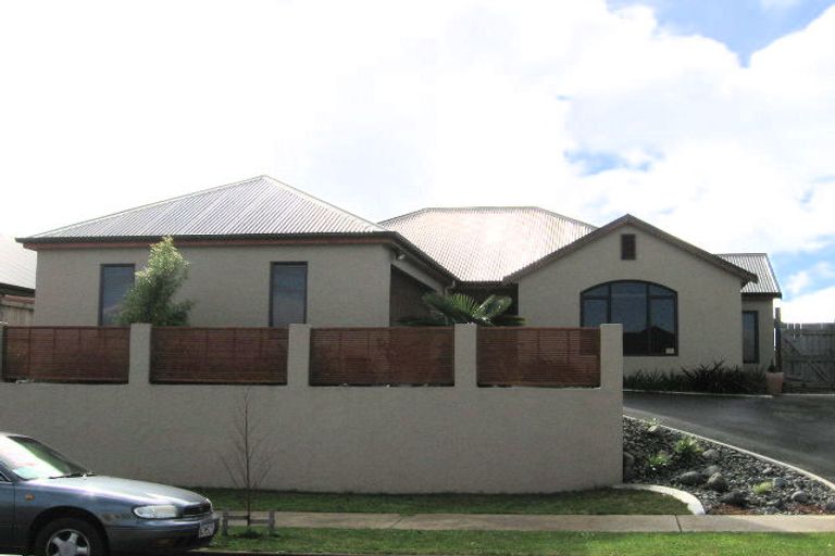 Photo of property in 12 Haswell Place, Huntington, Hamilton, 3210