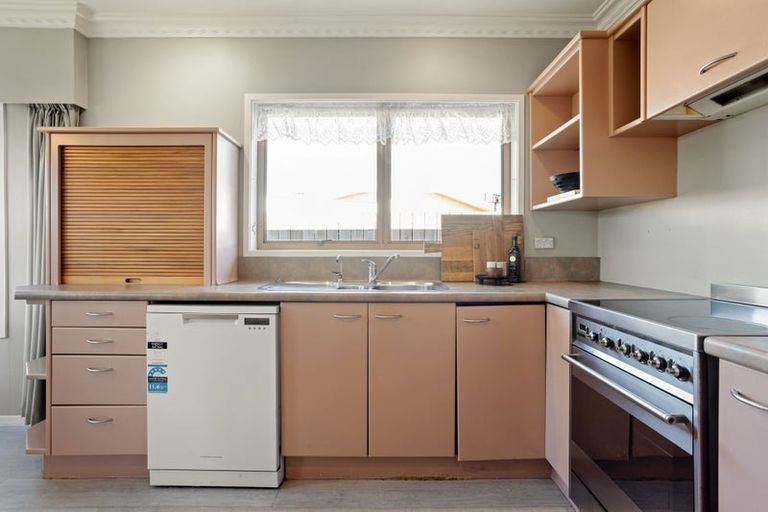 Photo of property in 7 Glading Place, St Andrews, Hamilton, 3200