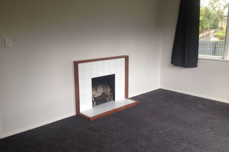 Photo of property in 9 Richardson Avenue, Pukekohe, 2120
