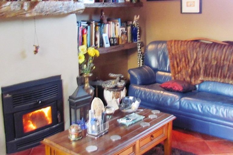 Photo of property in 3 Fenwick Crescent, Cromwell, 9310