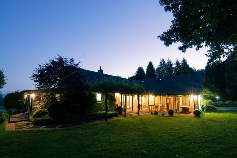 Photo of property in 68 Fleming Road, Hamurana, Rotorua, 3072
