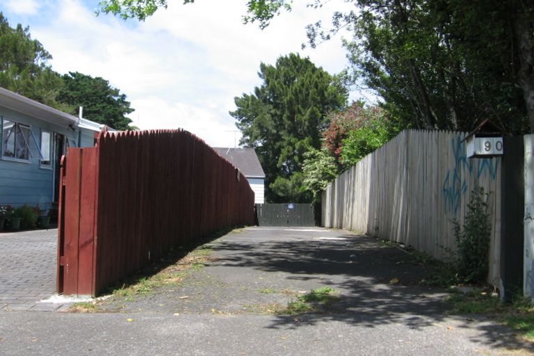 Photo of property in 90 Hillcrest Road, Papatoetoe, Auckland, 2025