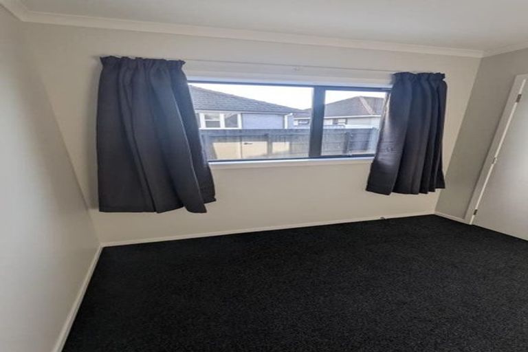 Photo of property in 2a Miro Street, Levin, 5510