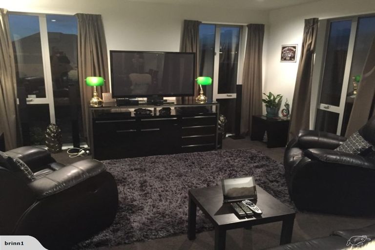 Photo of property in 4 Rahme Crescent, Kaiapoi, 7630