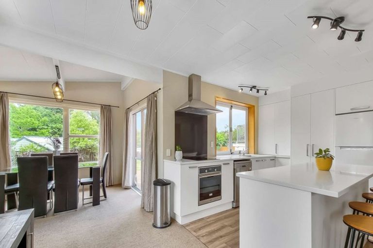 Photo of property in 23 Orion Street, Sunnybrook, Rotorua, 3015