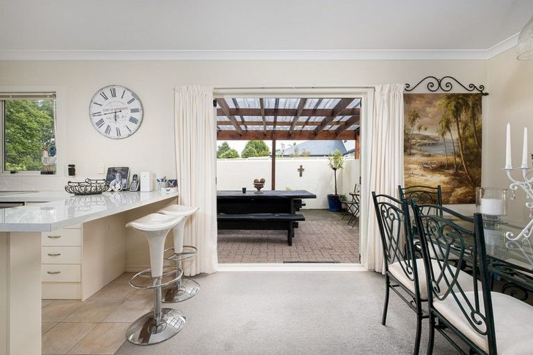 Photo of property in 48 Manor Park Drive, Pyes Pa, Tauranga, 3112