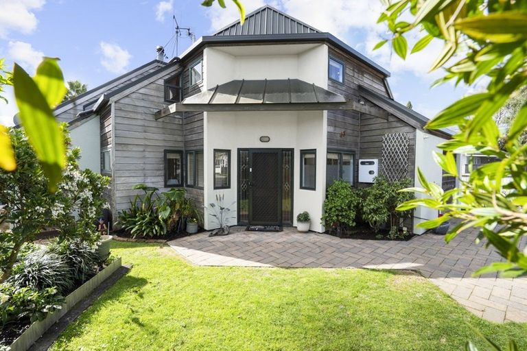 Photo of property in 48 King Street, Cambridge, 3434