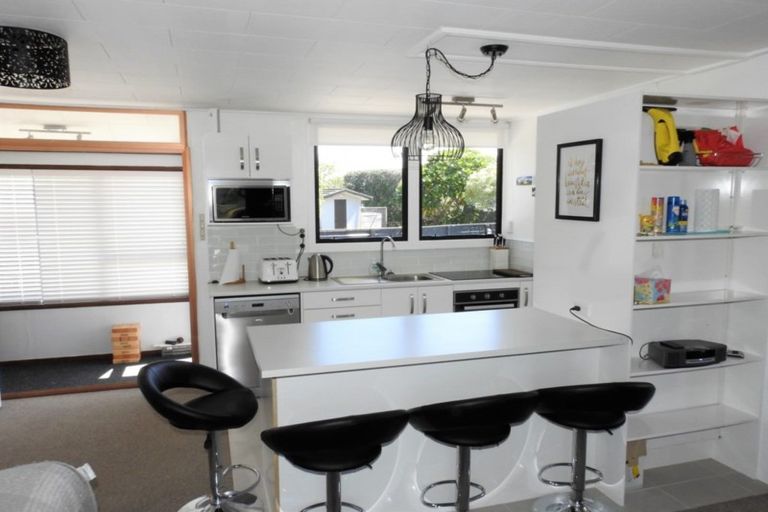 Photo of property in 50 Vista Paku, Pauanui, Hikuai, 3579