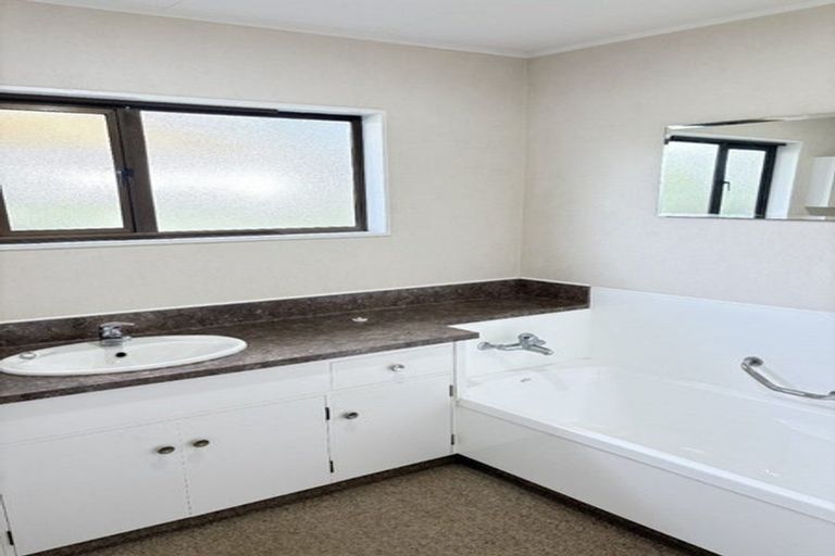 Photo of property in 205c Princes Street, Parkvale, Hastings, 4122