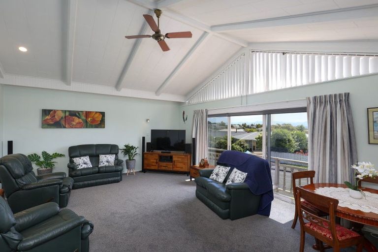 Photo of property in 18 Marlborough Crescent, Richmond, 7020