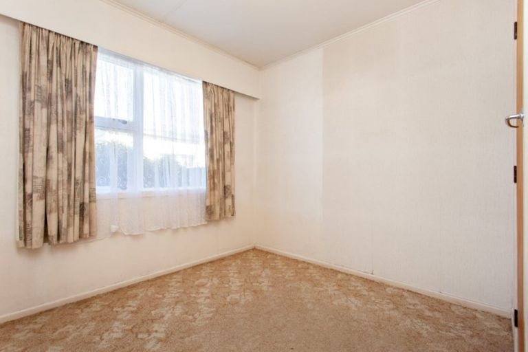 Photo of property in 11 Myrtle Grove, Putaruru, 3411