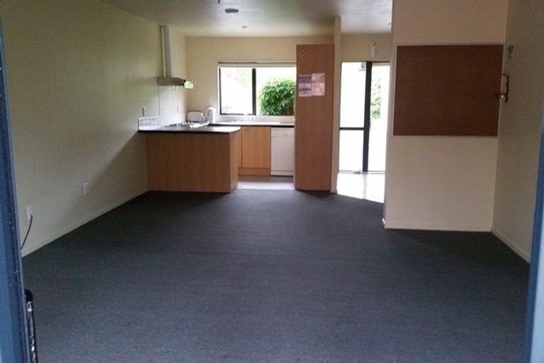 Photo of property in 13/548 Albany Highway, Albany, Auckland, 0632