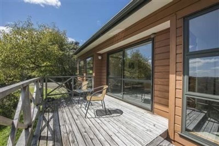 Photo of property in 11 Bald Hill Road, Helensville, Kaukapakapa, 0871