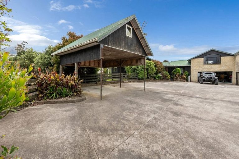 Photo of property in 5 Pukanui Avenue, Totara Park, 2019