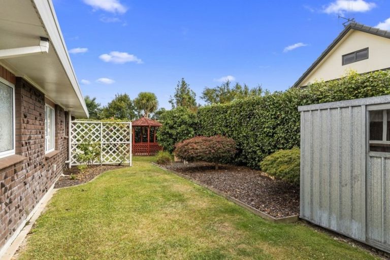 Photo of property in 42 Ellerslie Avenue, Chartwell, Hamilton, 3210