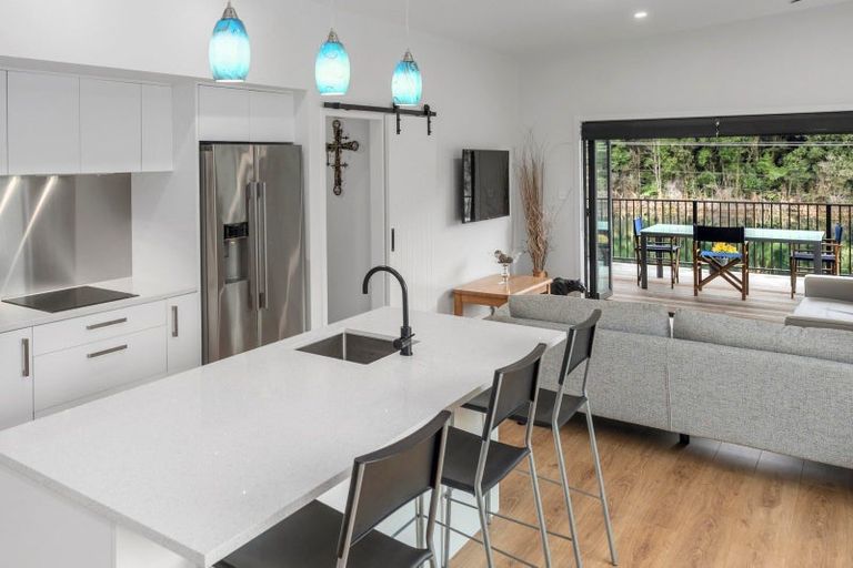 Photo of property in 75 State Highway 30, Lake Rotoma, Rotorua, 3074