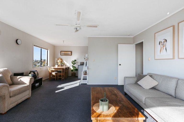 Photo of property in 40b Anne Road, Bellevue, Tauranga, 3110