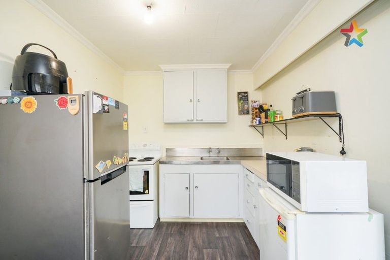 Photo of property in 309 Ythan Street, Appleby, Invercargill, 9812