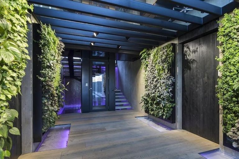 Photo of property in St Andrews Park, 7 Saint Lukes Lane, Queenstown, 9300