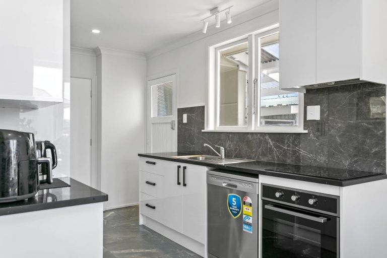 Photo of property in 266 Taharepa Road, Tauhara, Taupo, 3330