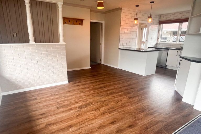 Photo of property in 37 Cedars Street, Hoon Hay, Christchurch, 8025