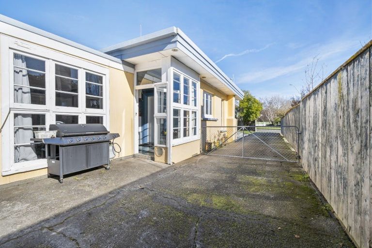 Photo of property in 29 West Street, Feilding, 4702