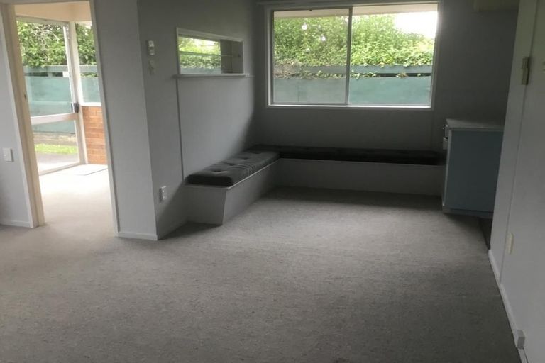 Photo of property in 6b Matai Avenue, Matamata, 3400