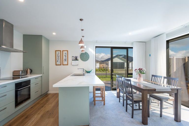 Photo of property in 46 Eton Street, Appleby, Richmond, 7020