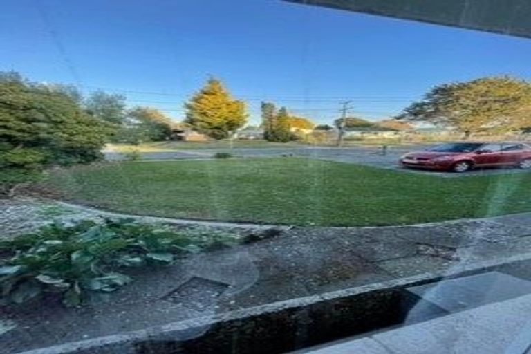 Photo of property in 75 Bruce Avenue, Glenview, Hamilton, 3206