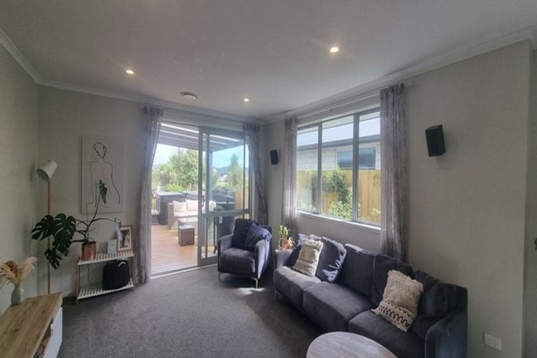 Photo of property in 7 Parkside Mews, Papamoa, 3118